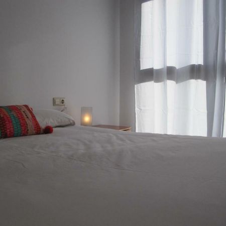 Apartmán Betania 2 4 Encamp Exteriér fotografie