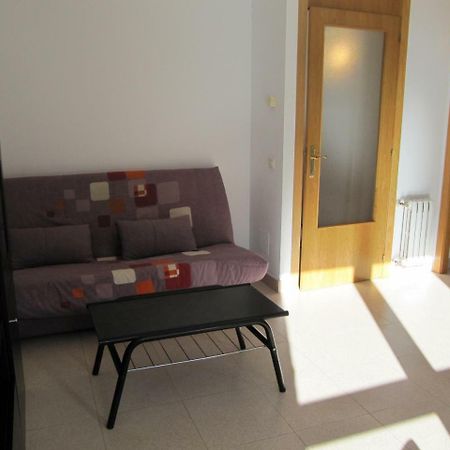 Apartmán Betania 2 4 Encamp Exteriér fotografie