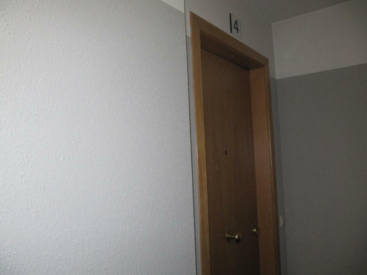 Apartmán Betania 2 4 Encamp Exteriér fotografie